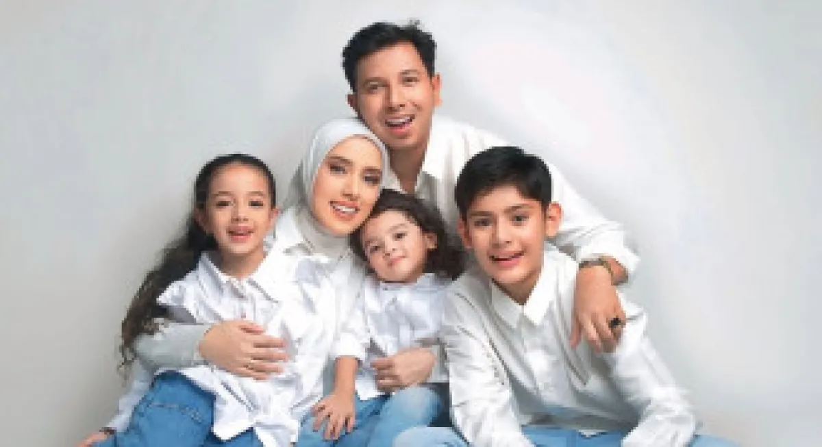 Cover Berita