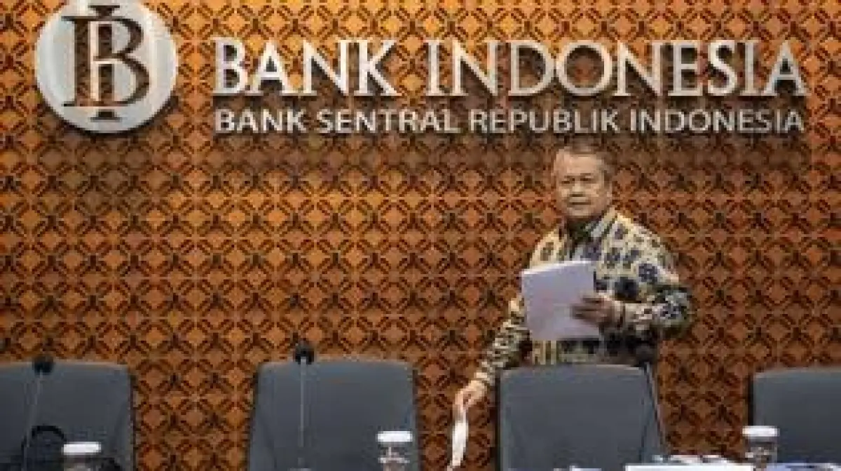 Cover Berita