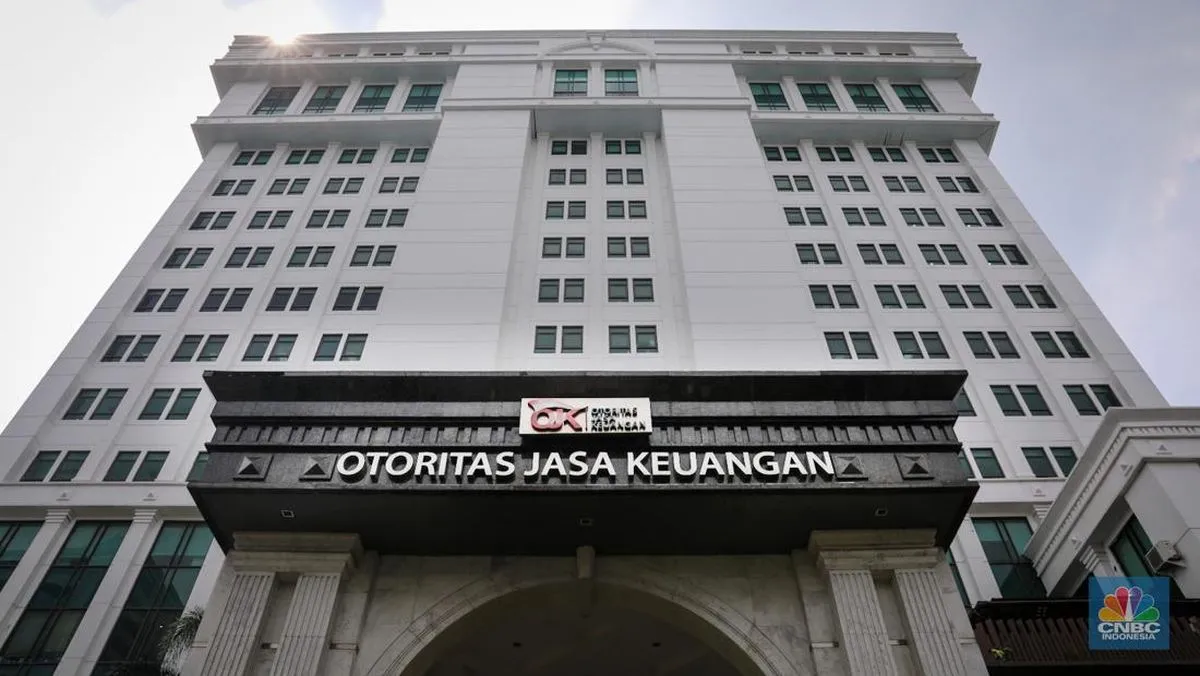 Cover Berita