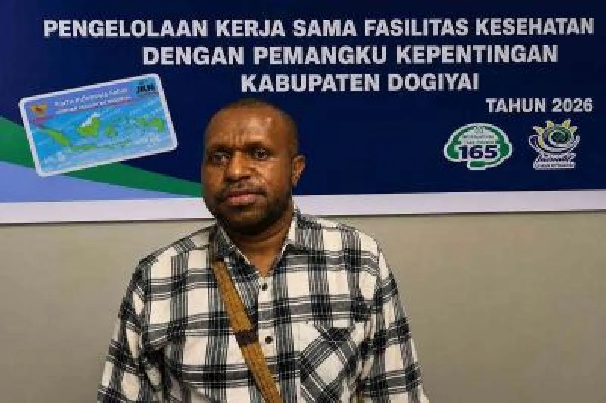 Cover Berita