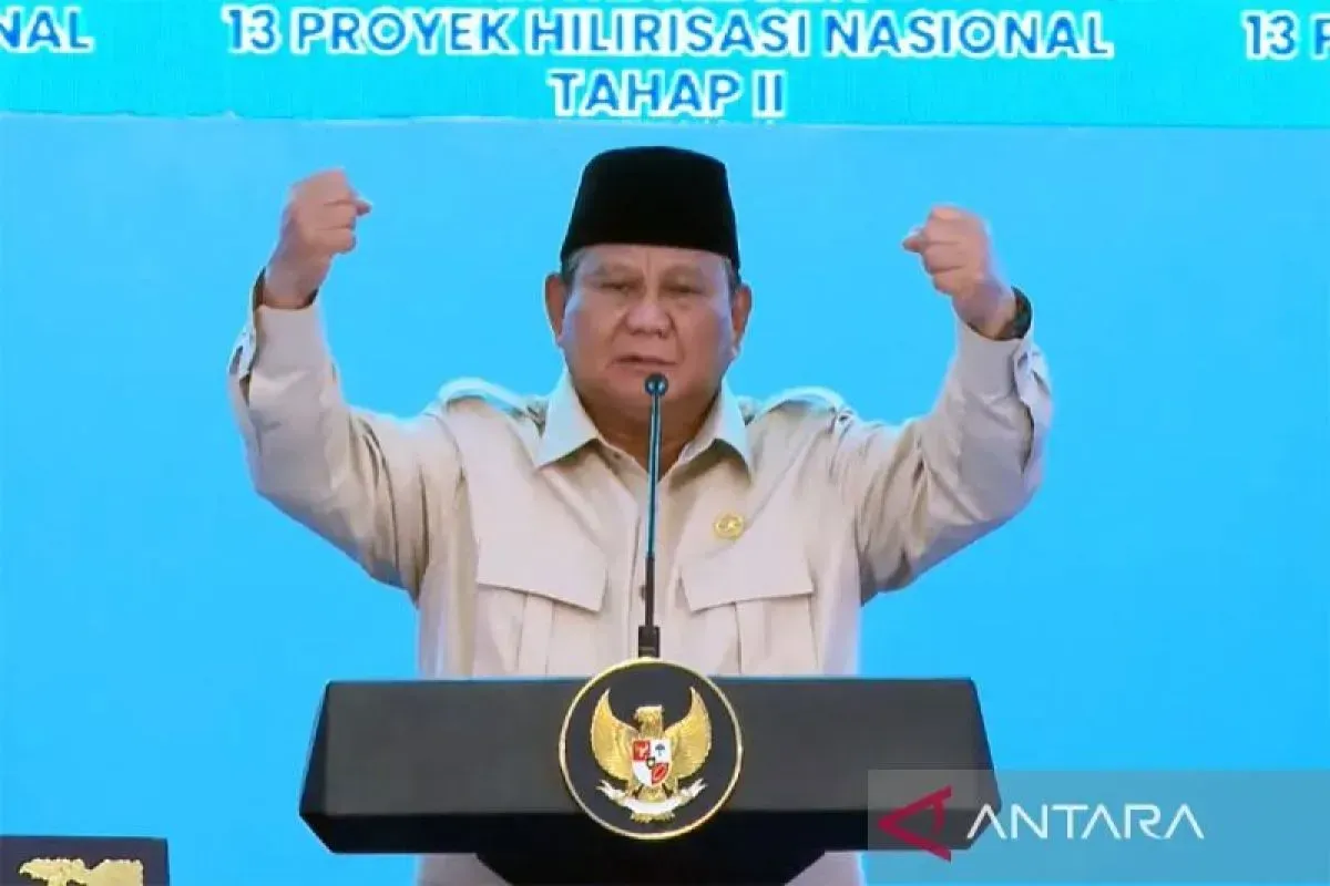Cover Berita