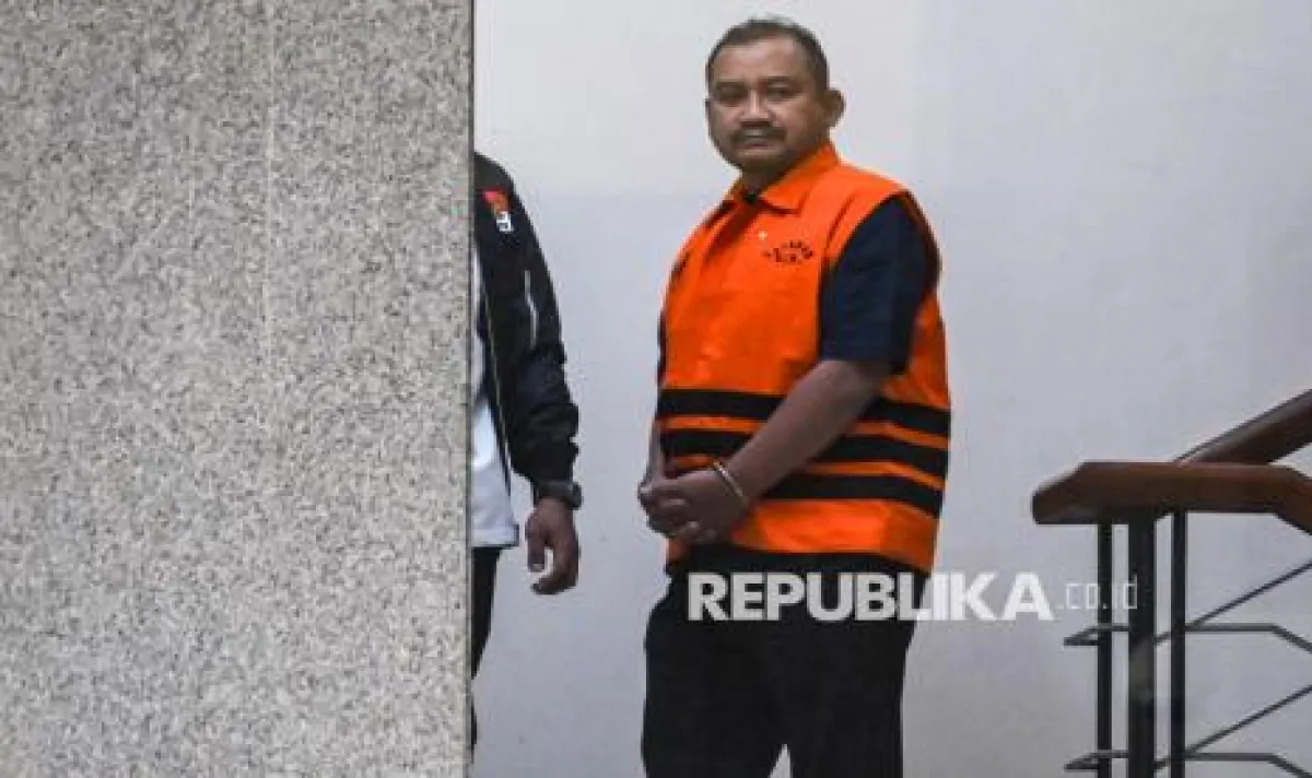 Cover Berita