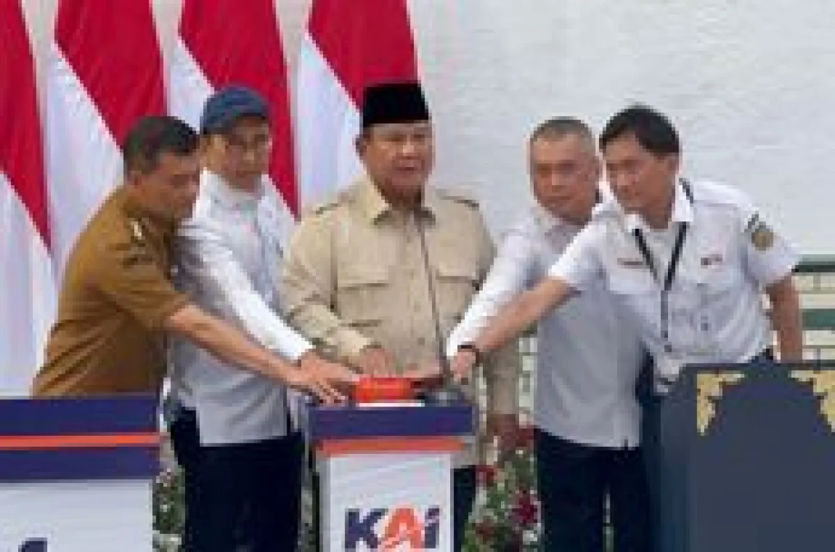 Cover Berita