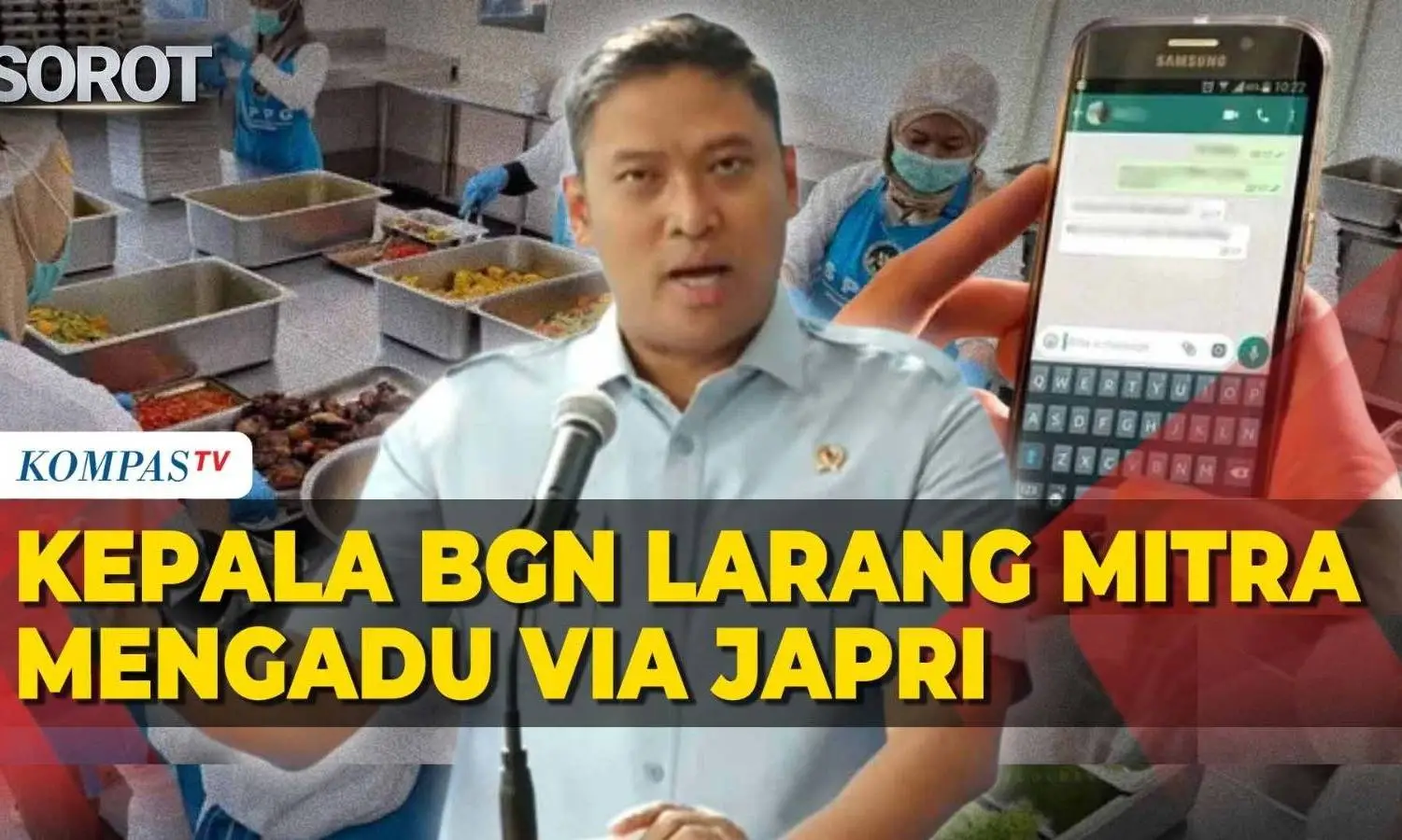 Cover Berita