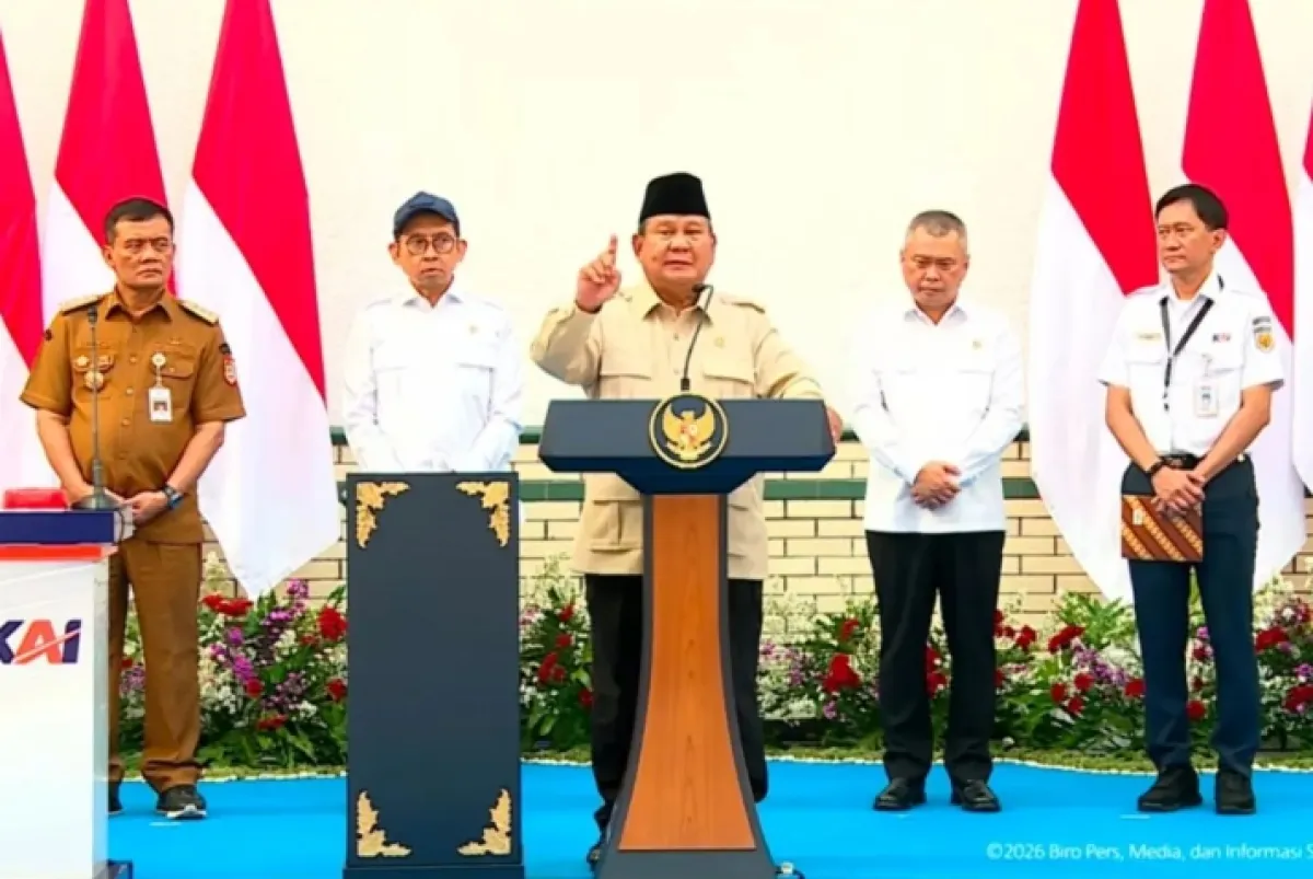 Cover Berita