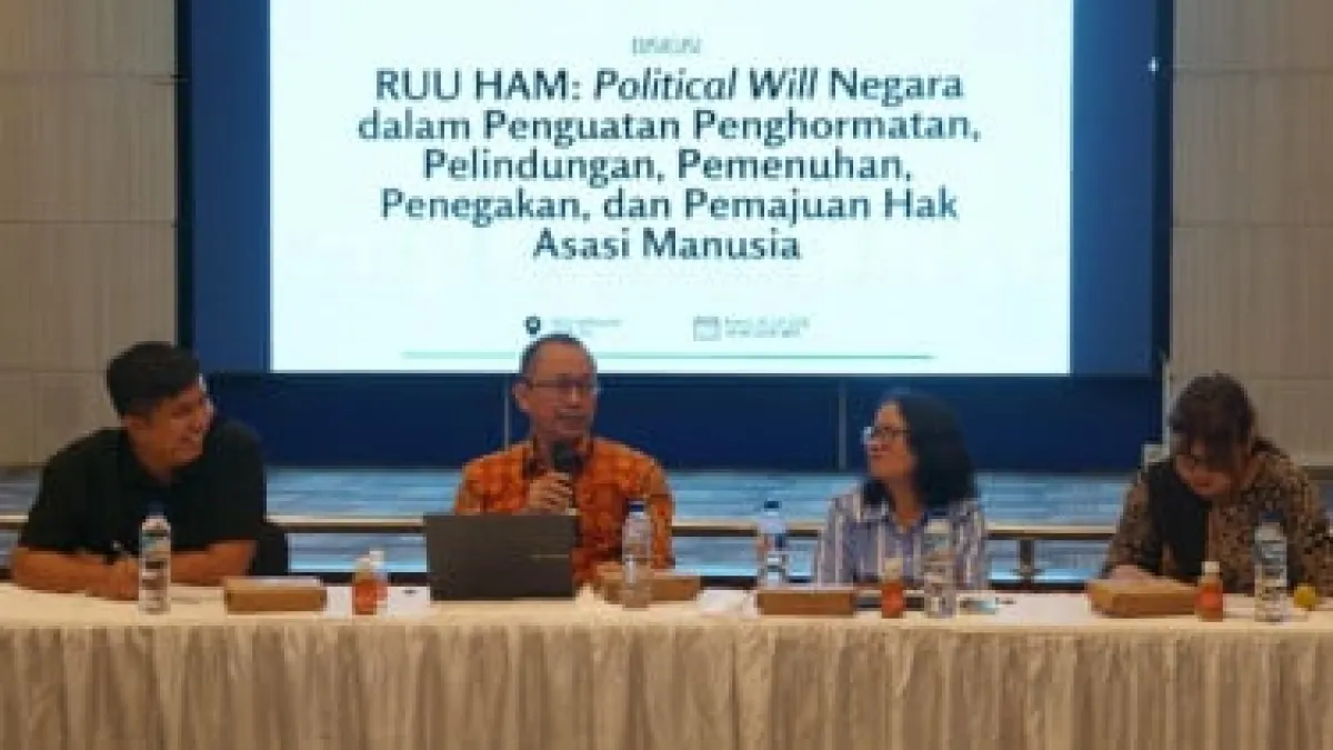 Cover Berita