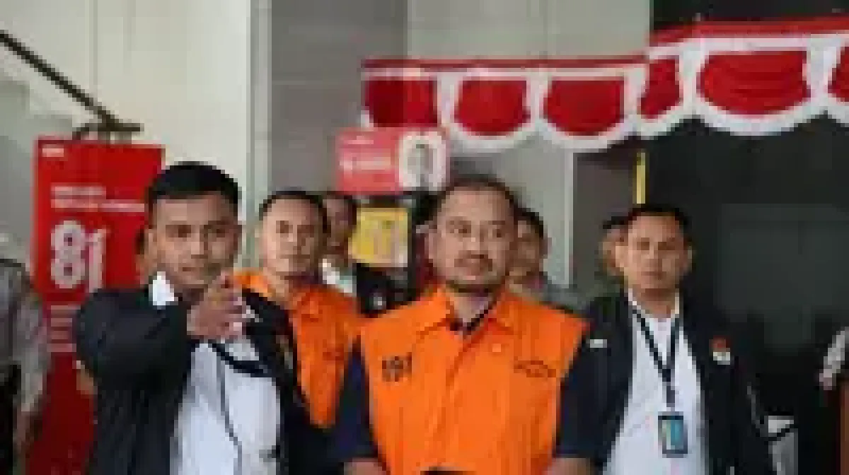 Cover Berita