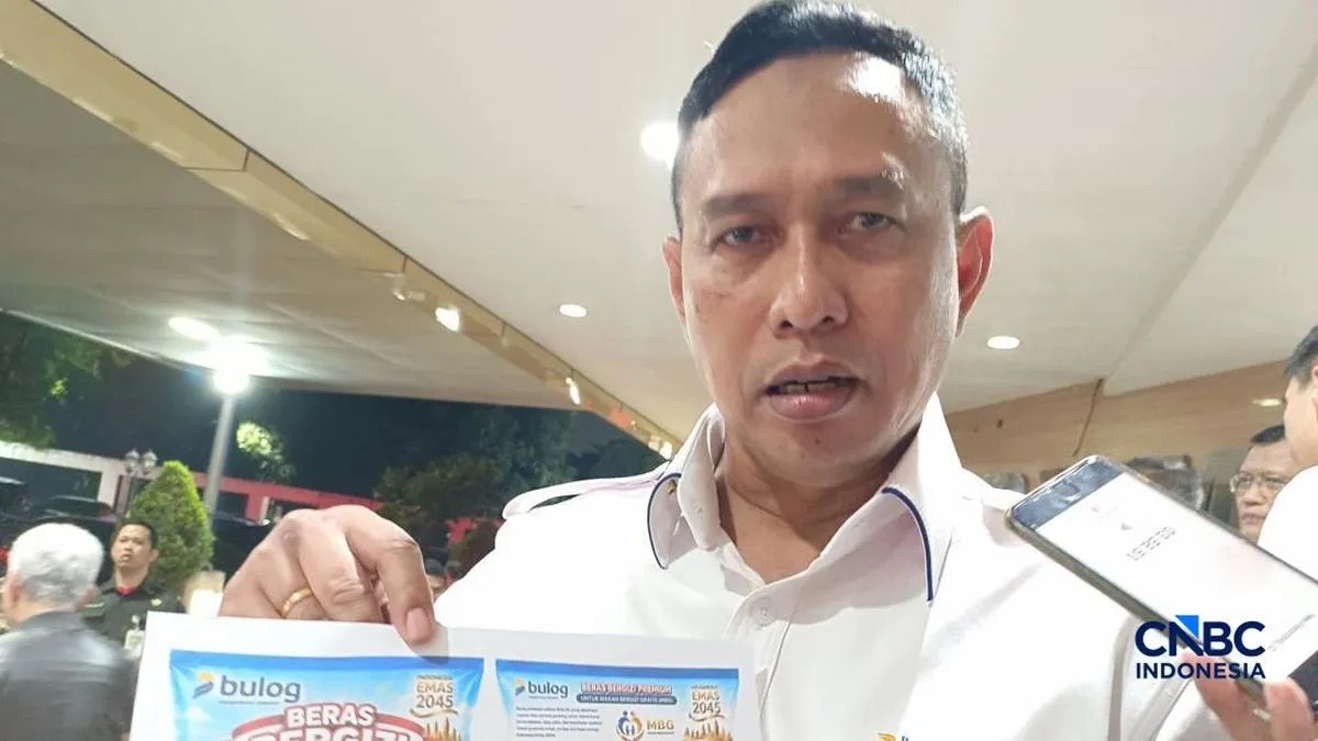 Cover Berita