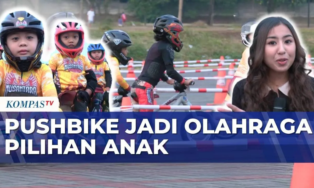 Cover Berita