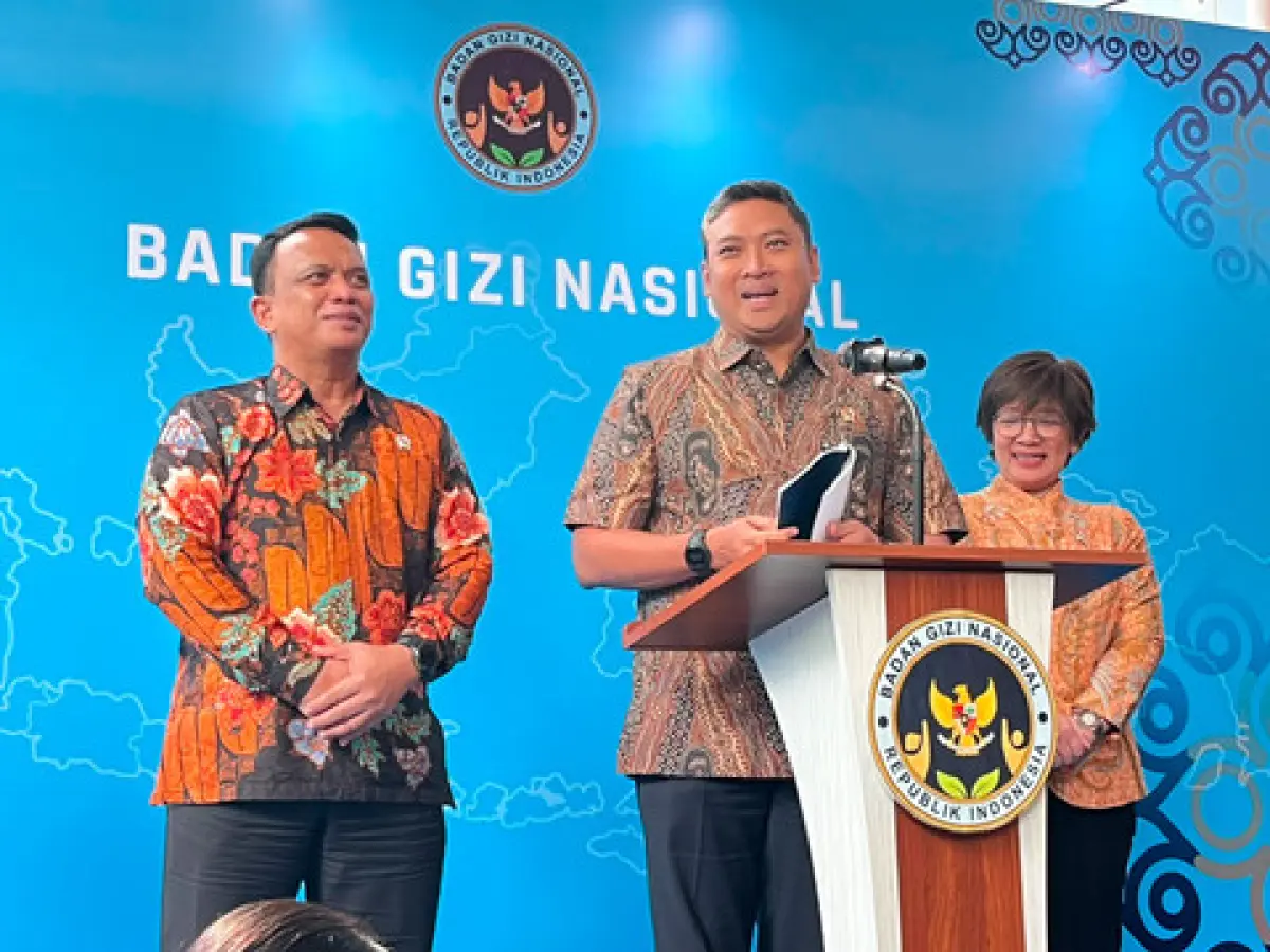 Cover Berita