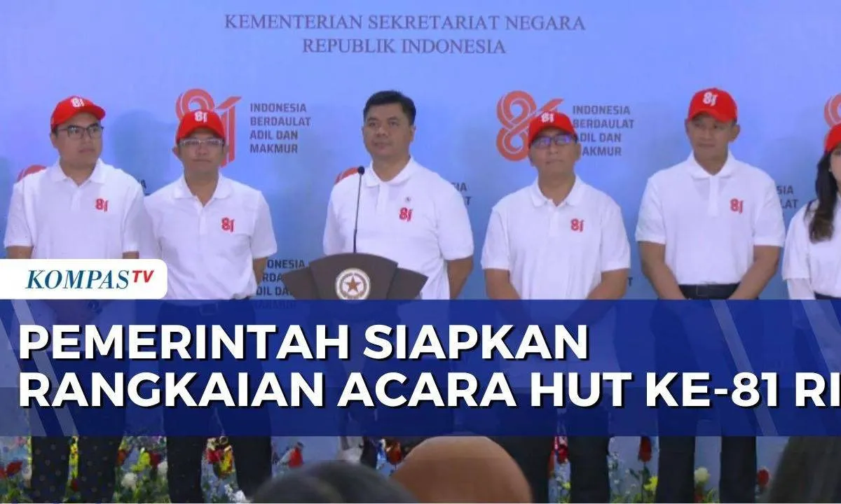 Cover Berita