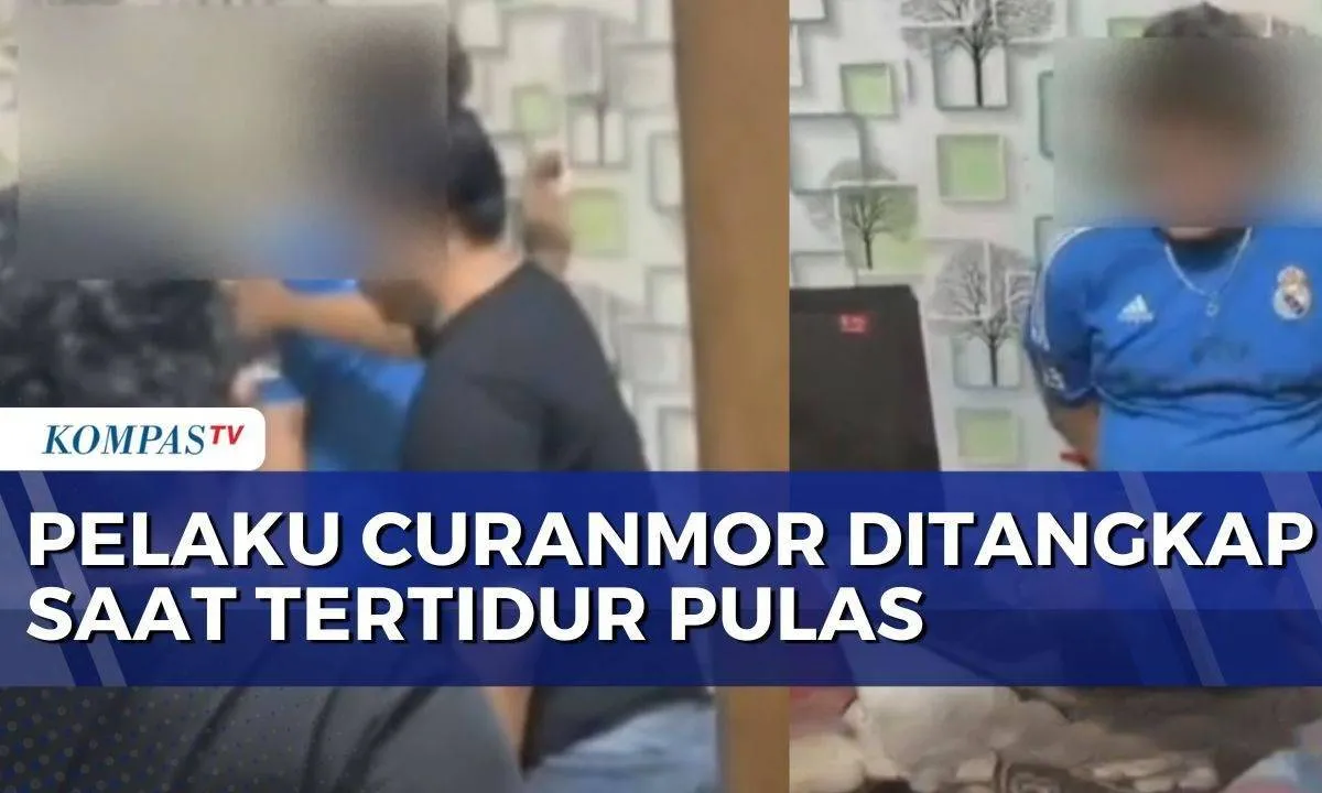 Cover Berita