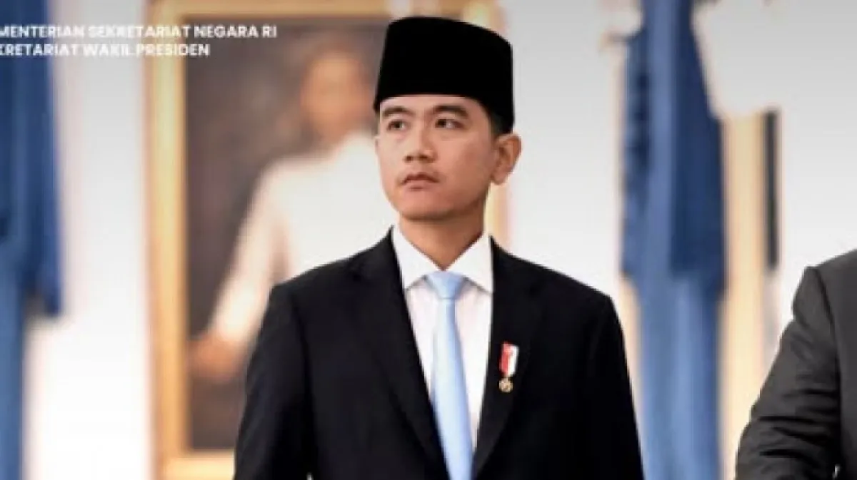 Cover Berita