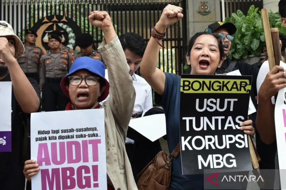 Cover Berita
