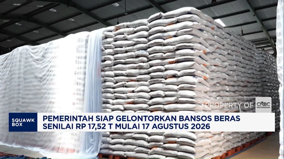 Cover Berita