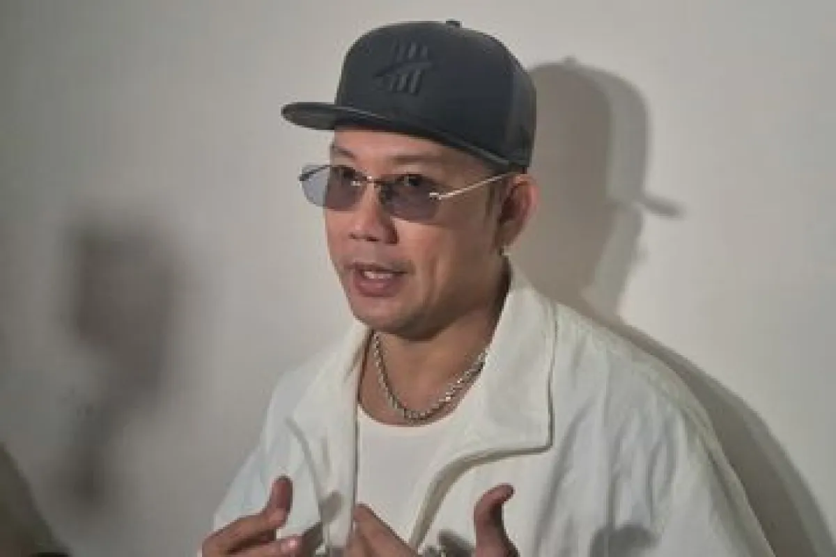 Cover Berita