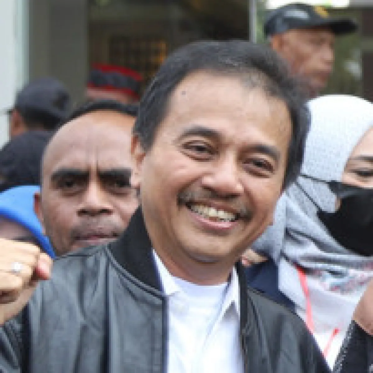 Cover Berita