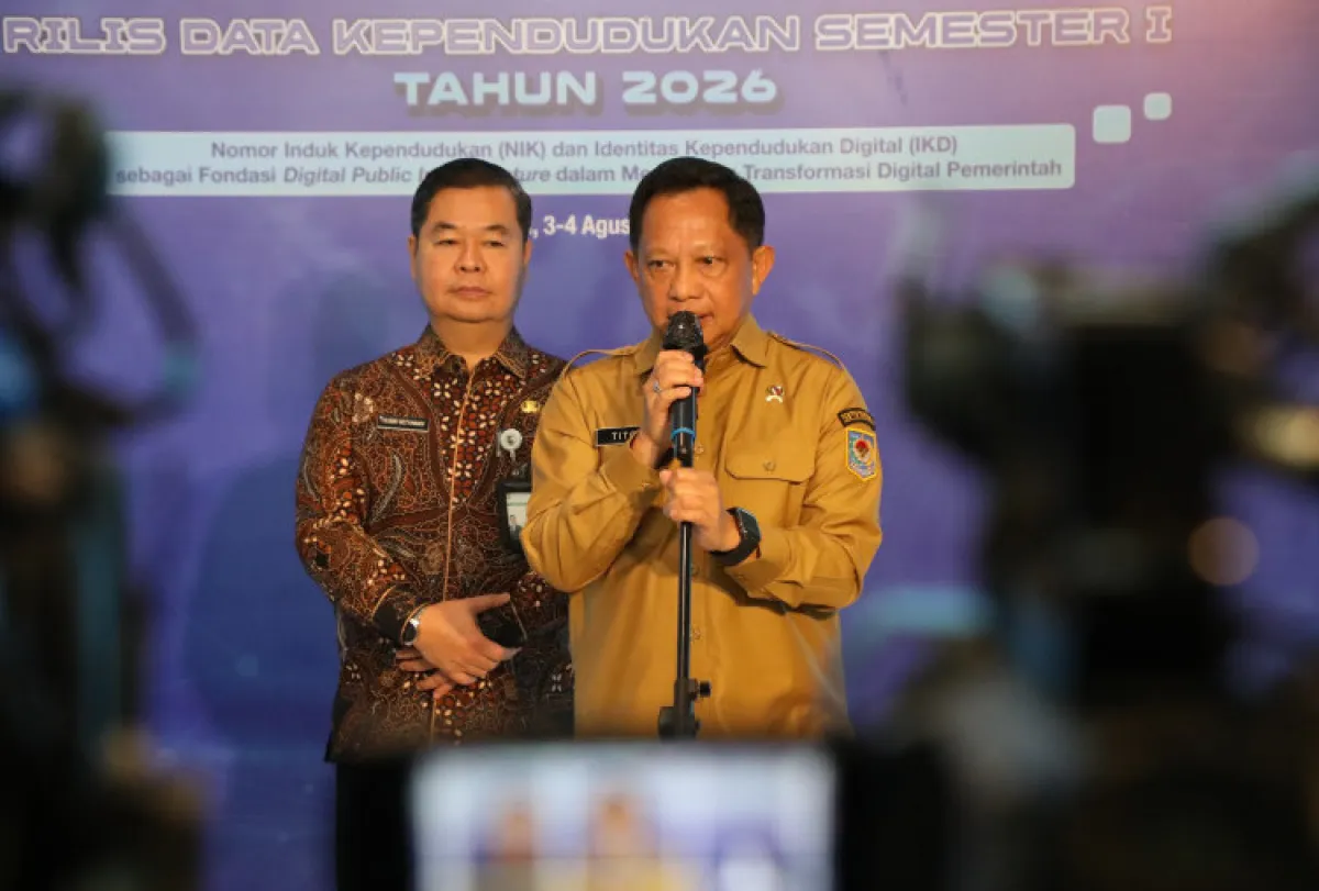Cover Berita