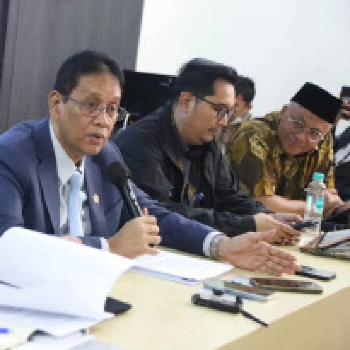 Cover Berita