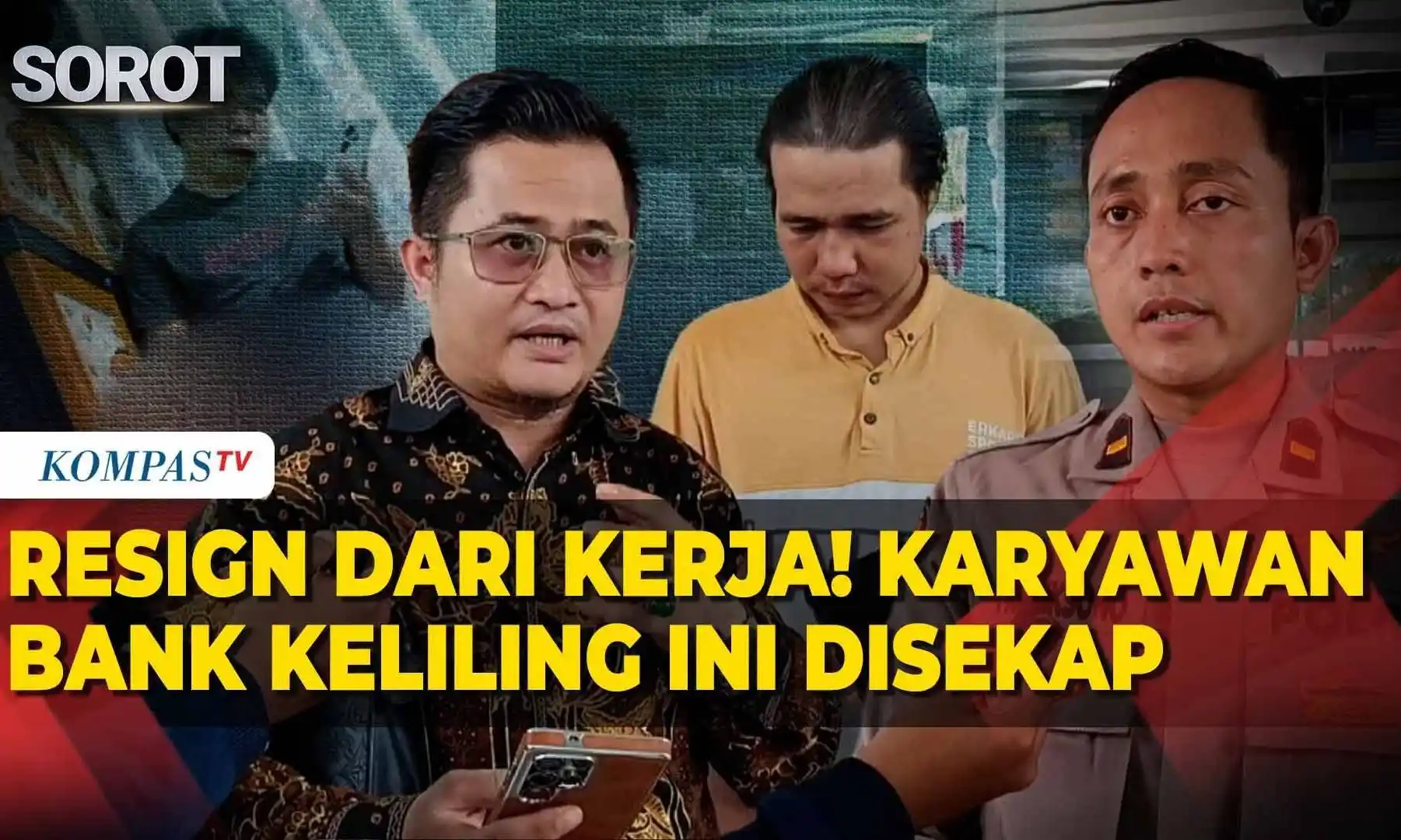 Cover Berita