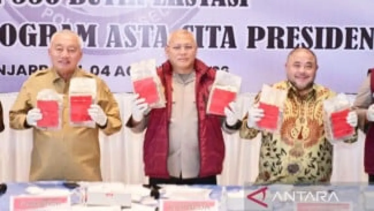 Cover Berita