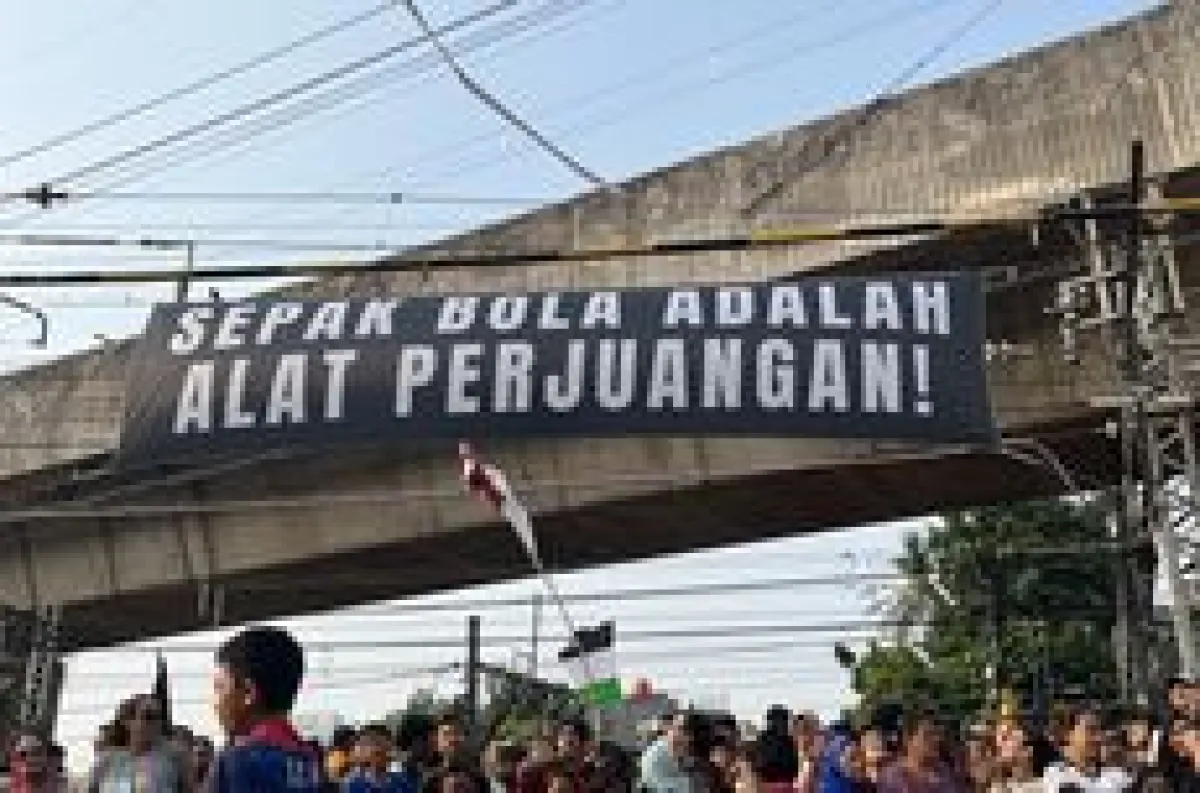 Cover Berita