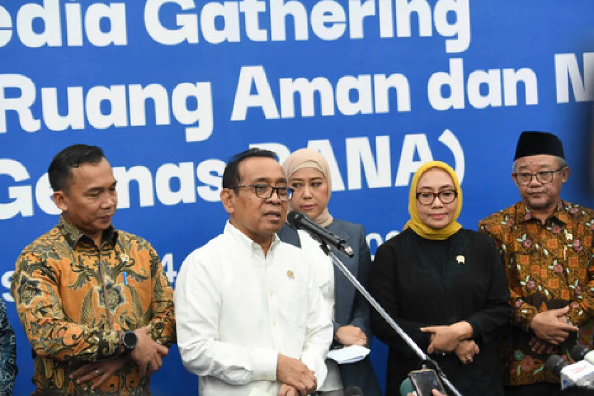 Cover Berita