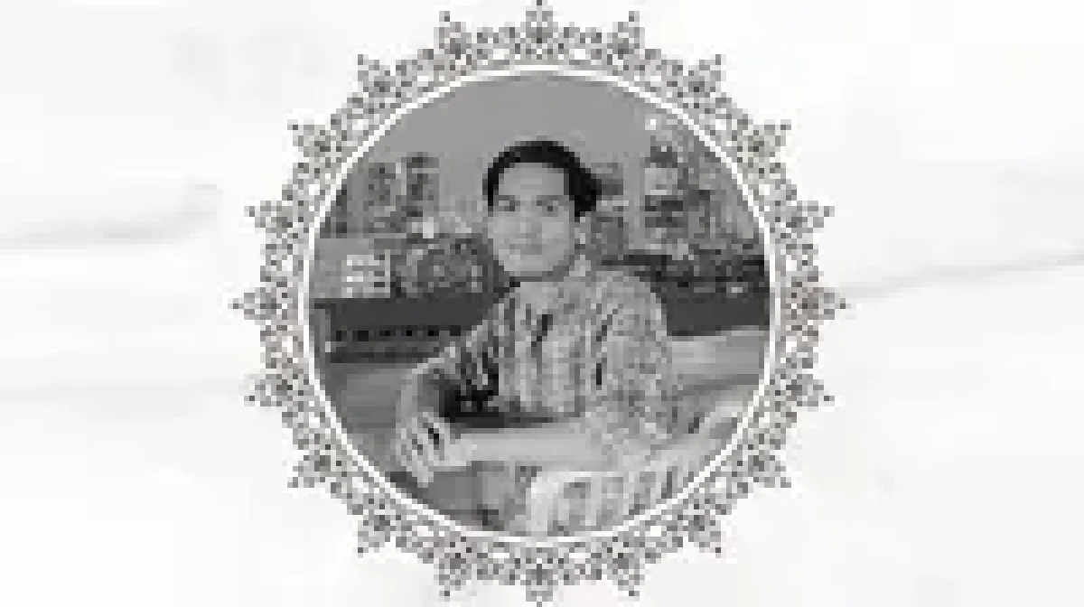 Cover Berita