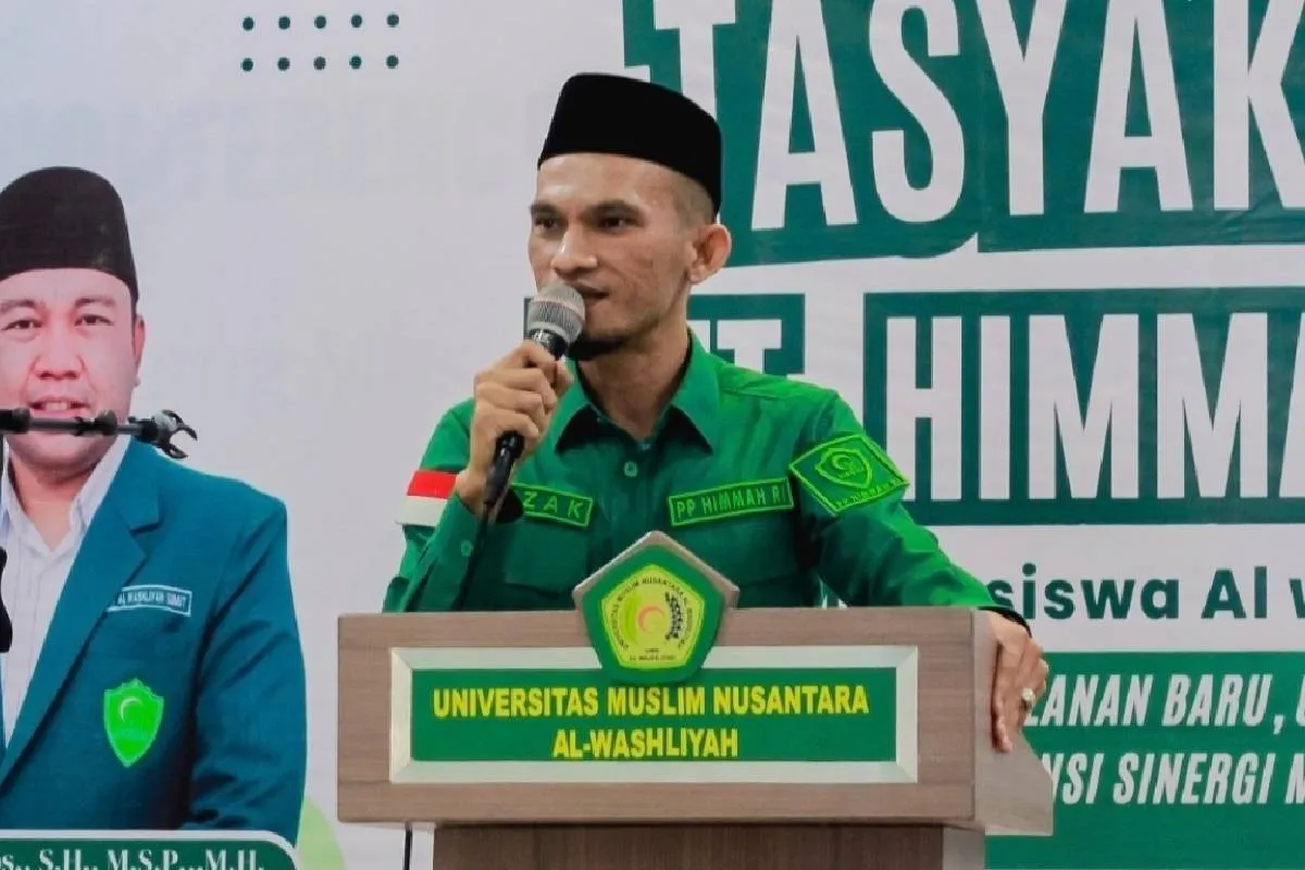 Cover Berita