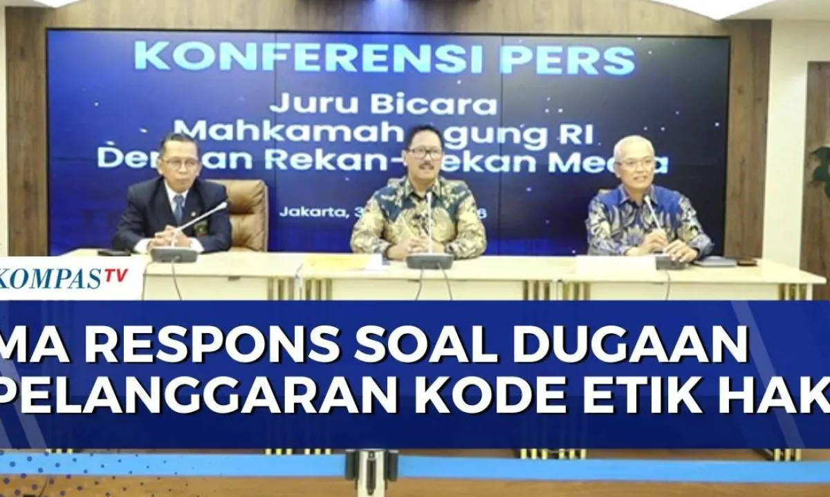 Cover Berita
