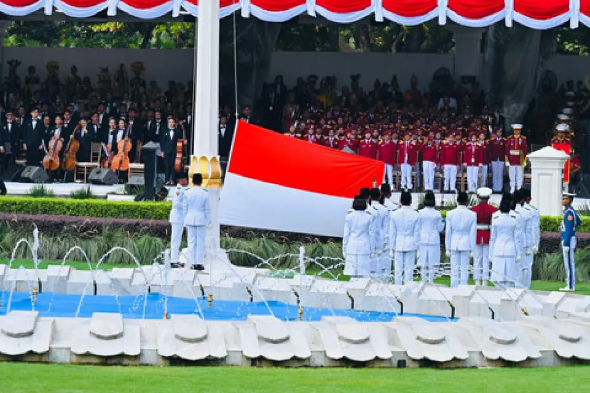 Cover Berita
