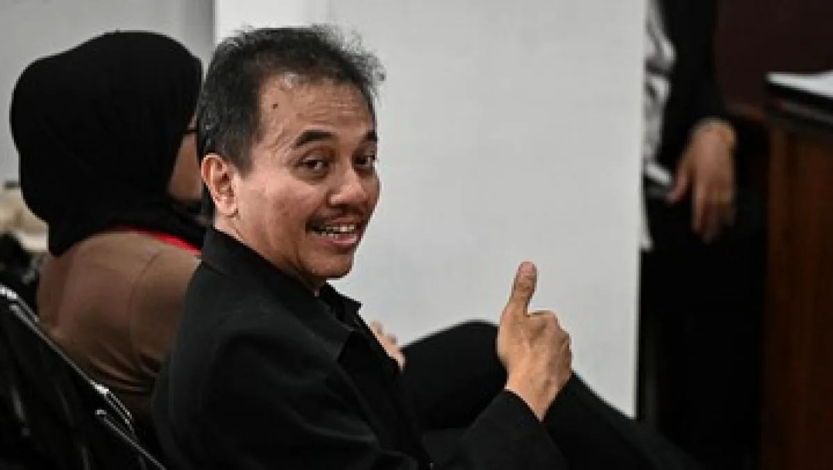 Cover Berita