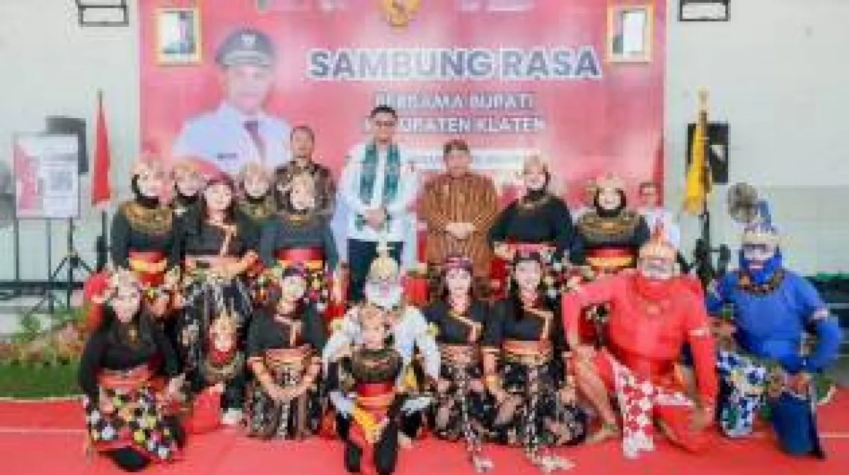 Cover Berita