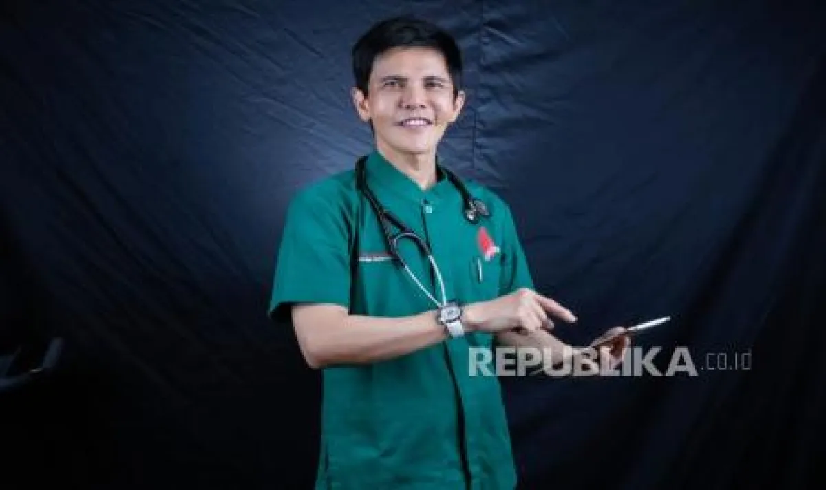 Cover Berita