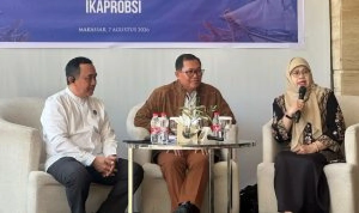 Cover Berita