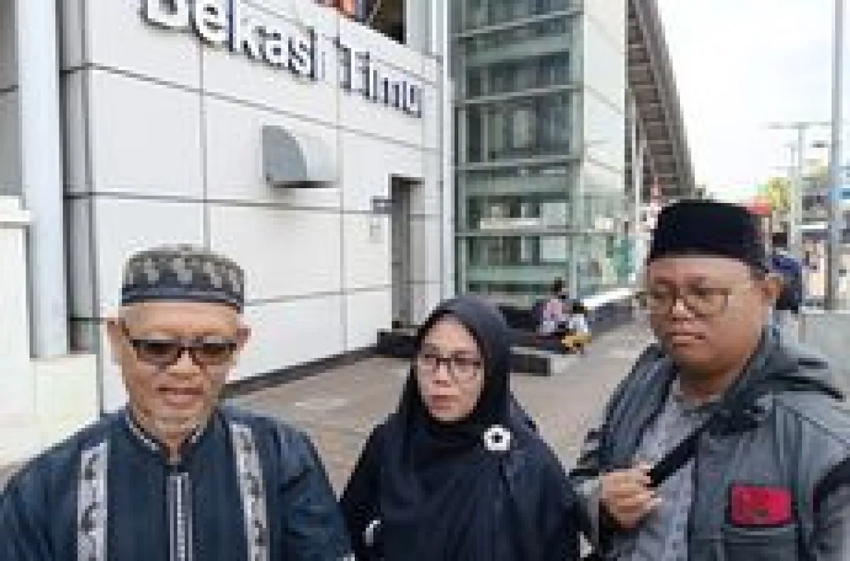 Cover Berita