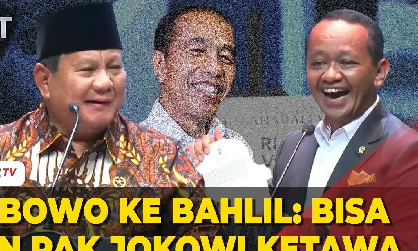 Cover Berita