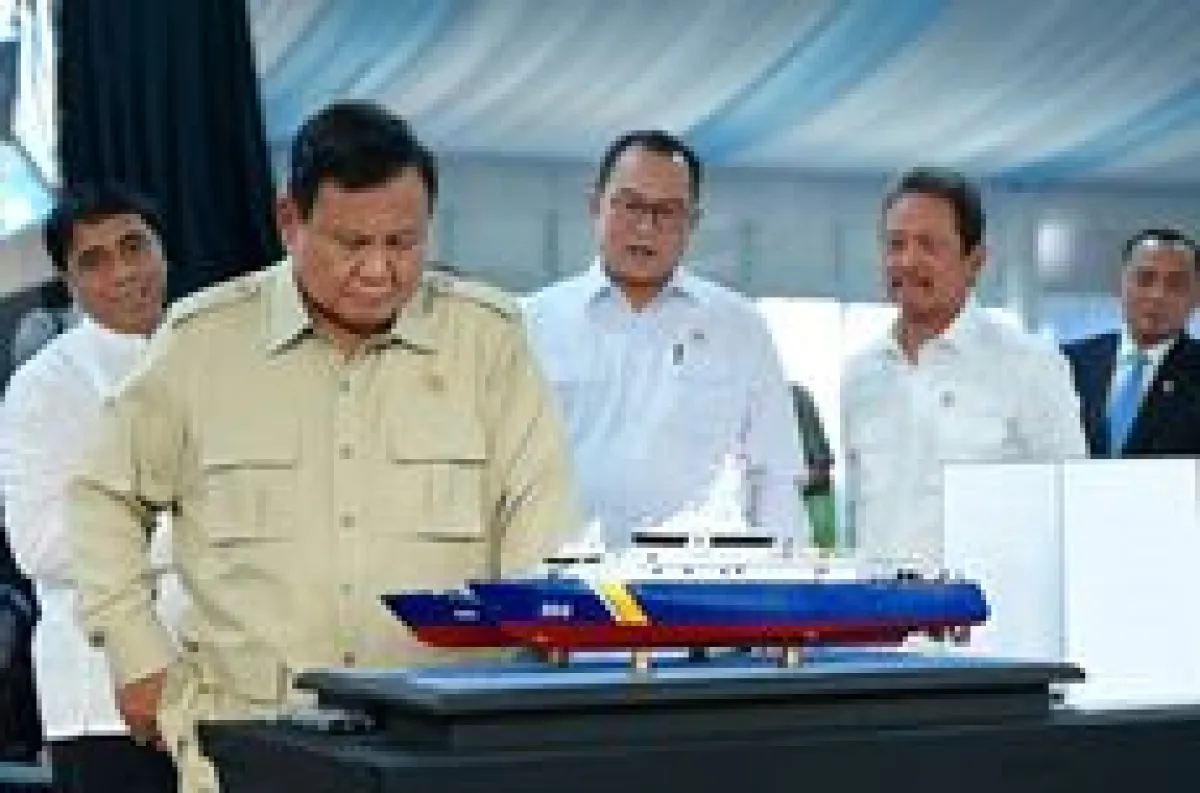 Cover Berita