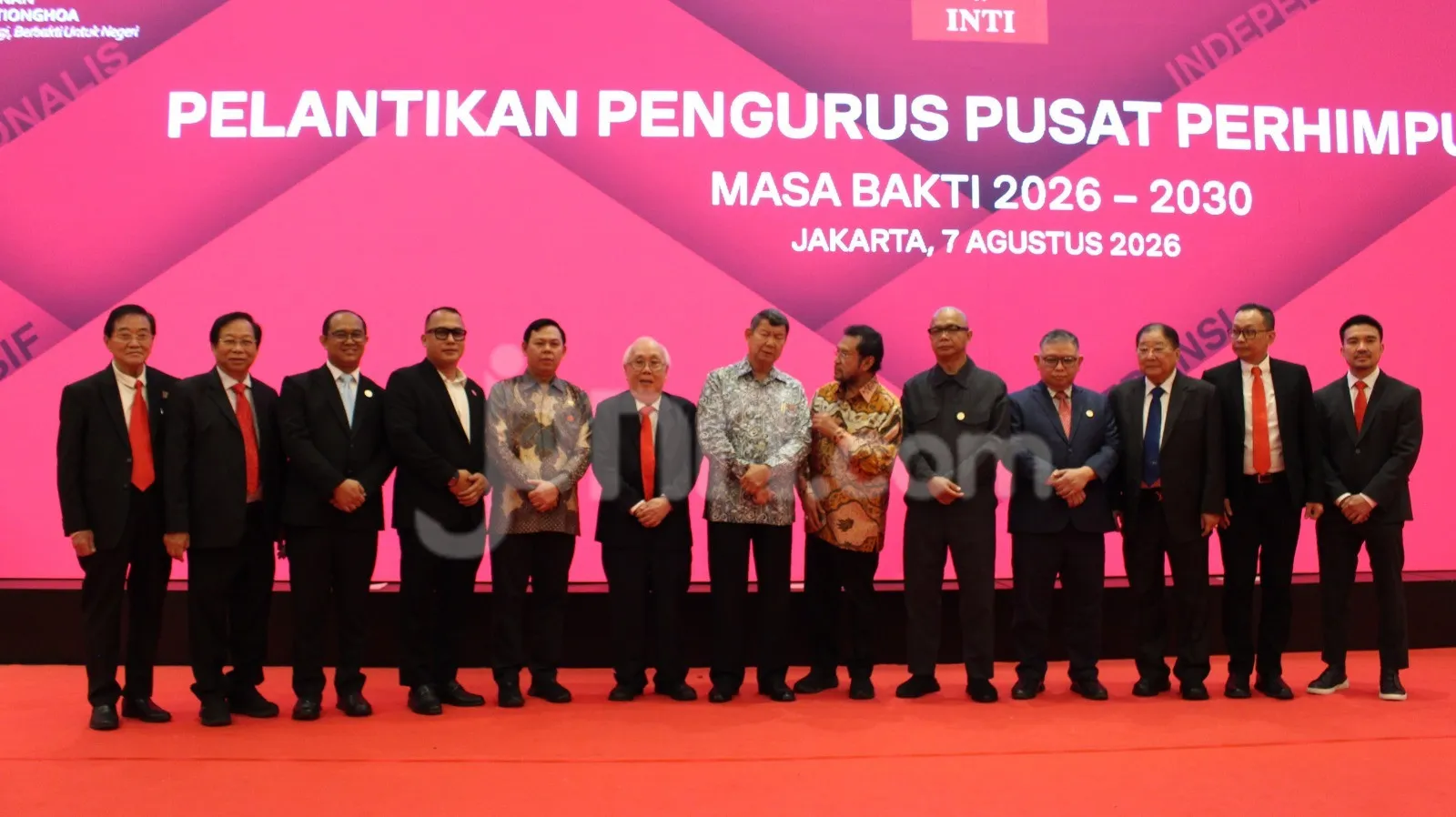 Cover Berita