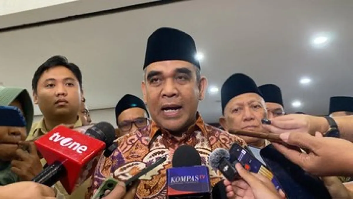 Cover Berita
