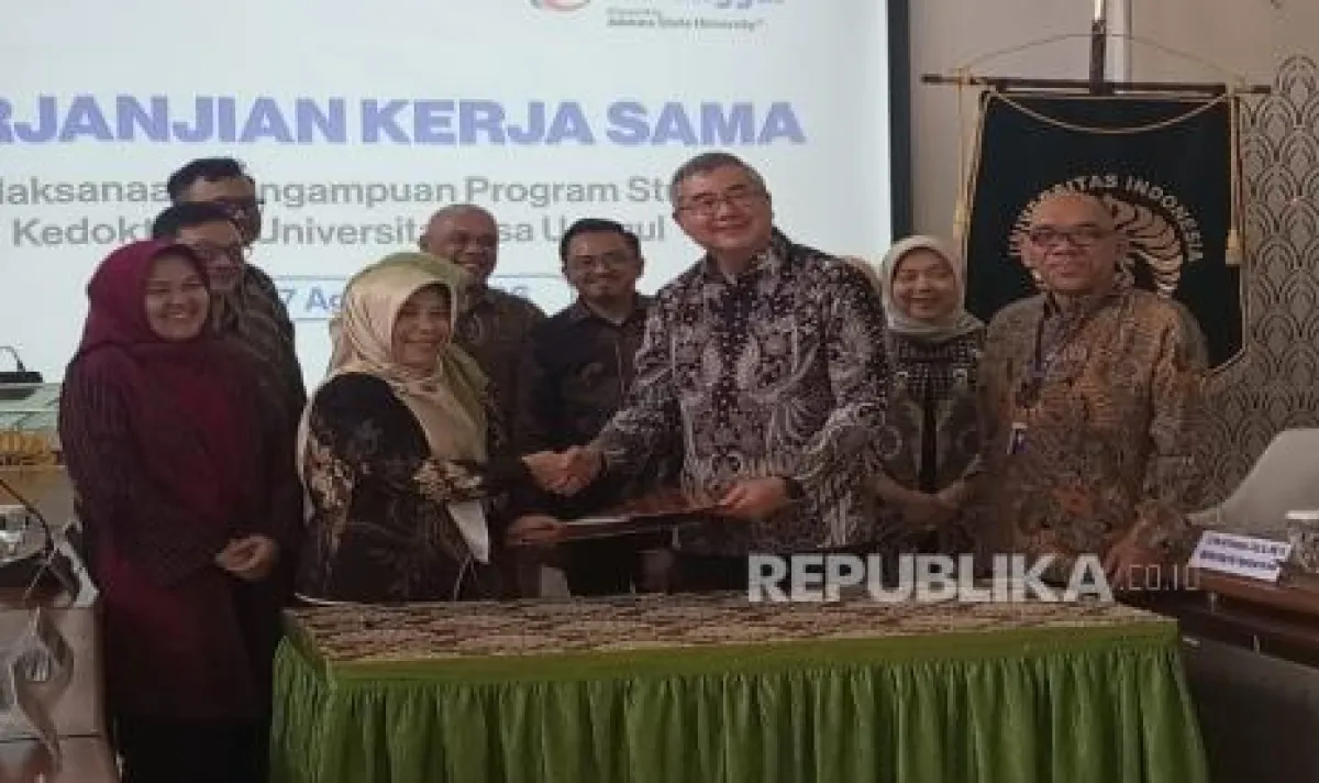 Cover Berita