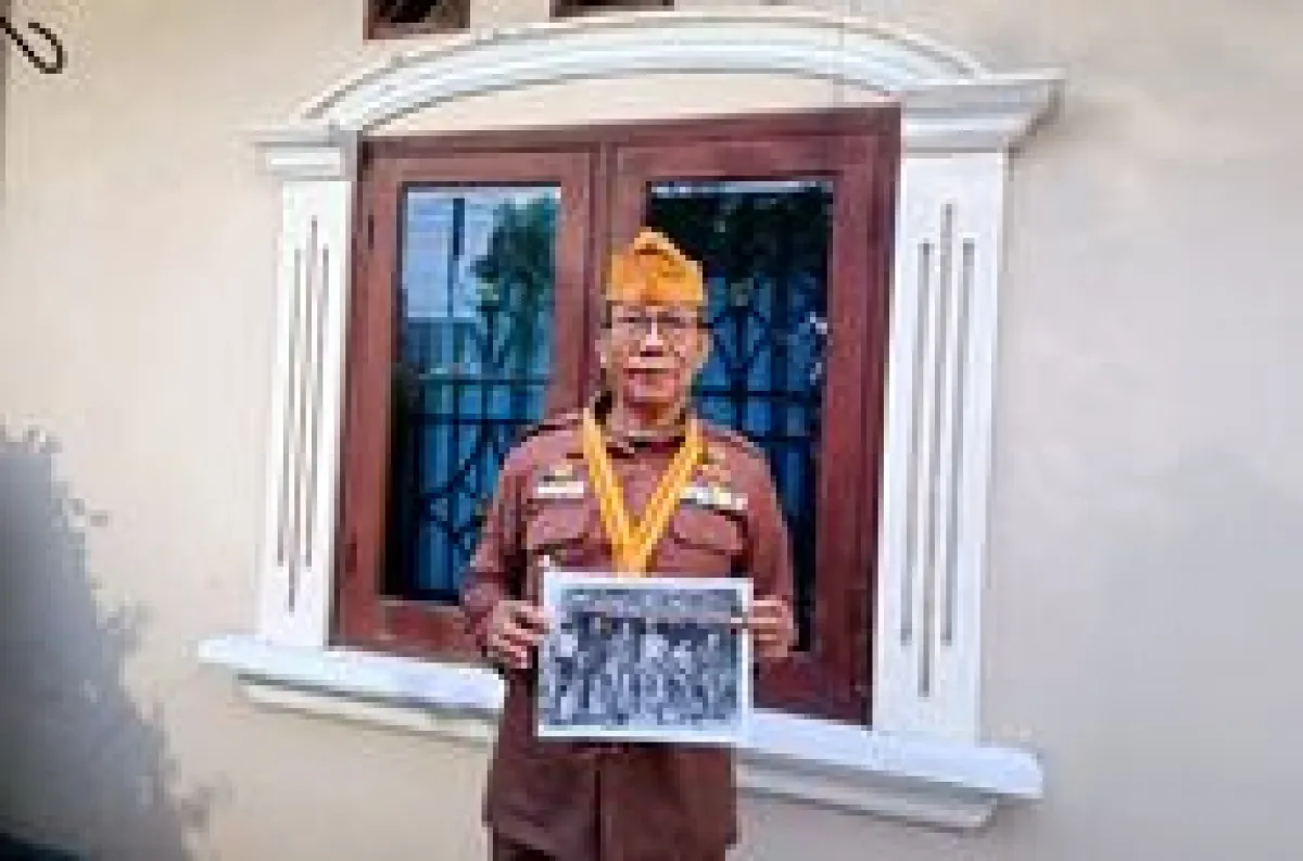 Cover Berita