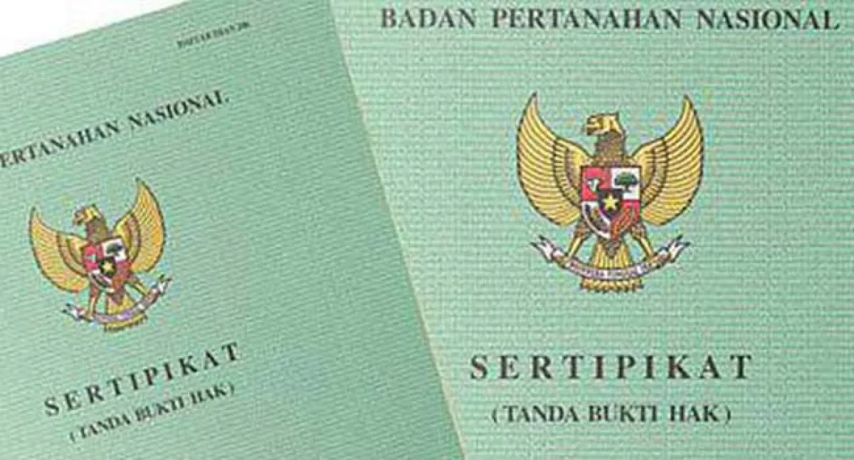 Cover Berita
