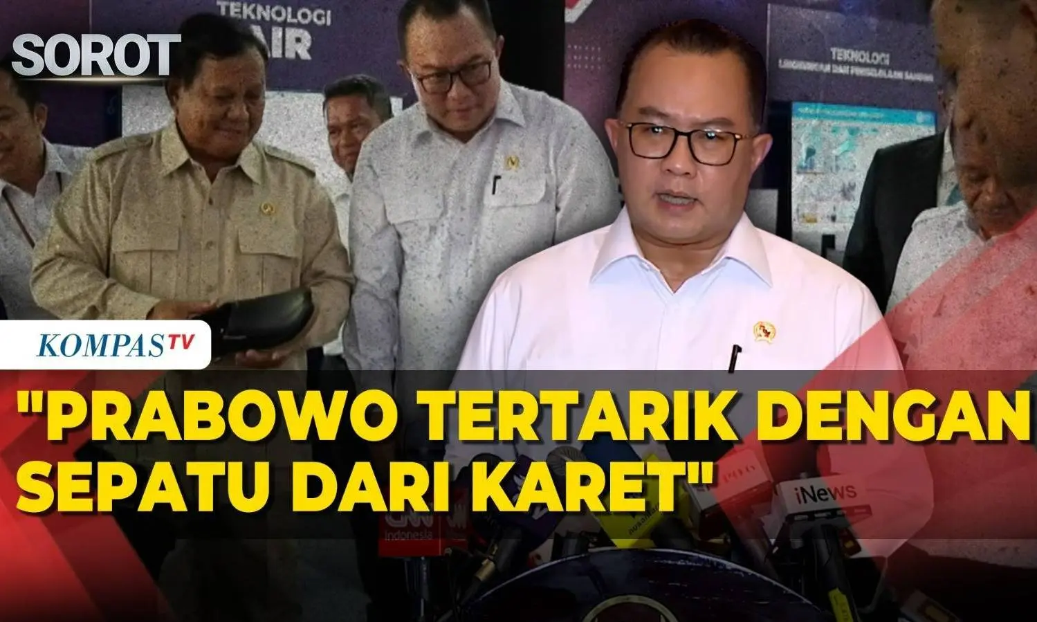 Cover Berita