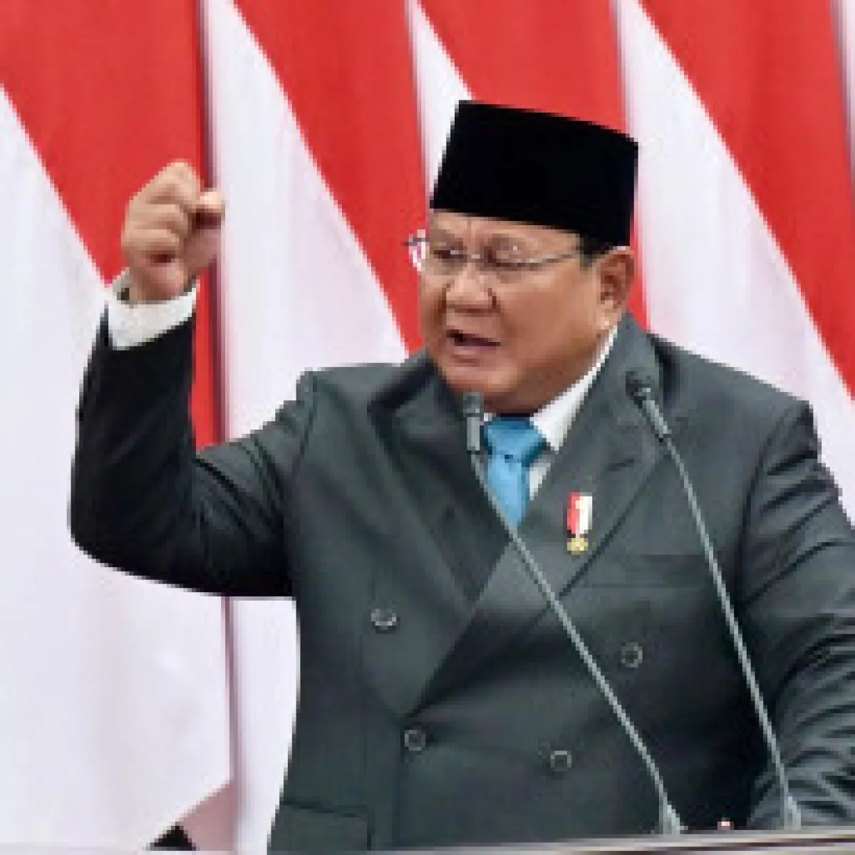 Cover Berita