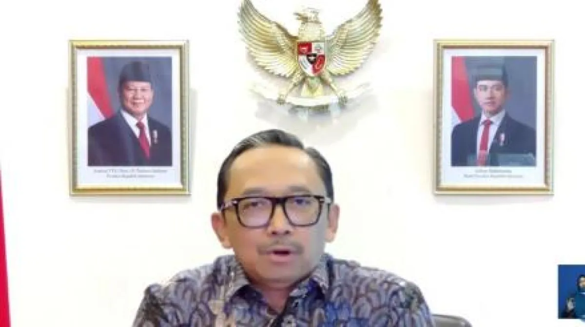 Cover Berita
