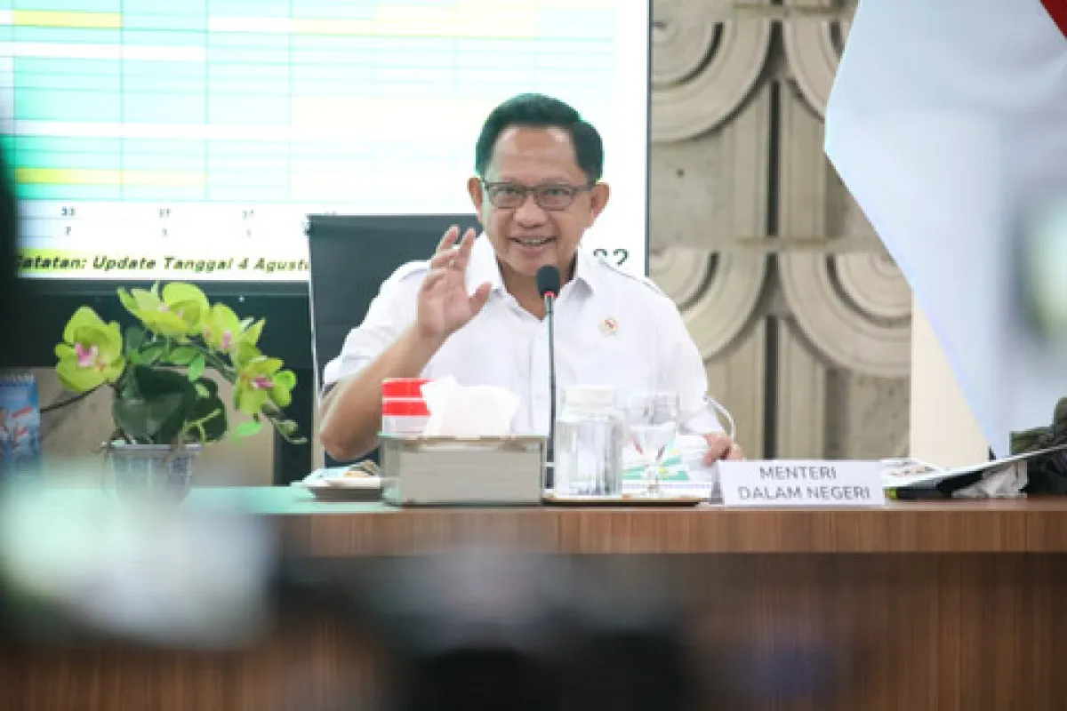 Cover Berita