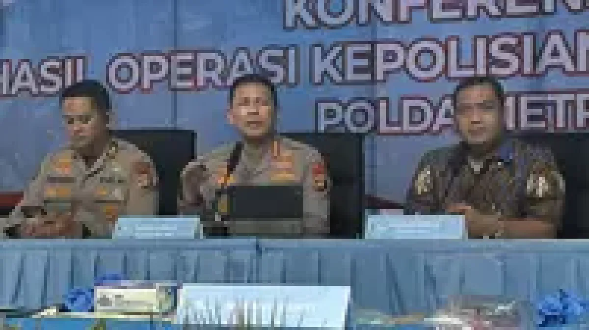 Cover Berita