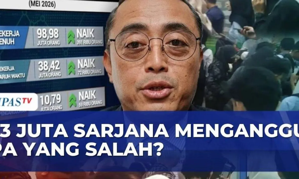 Cover Berita