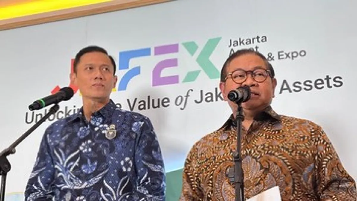 Cover Berita